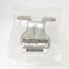 H0400-01U00 (H040)ヒンジ アッセンブリー，フロント ドア アッパー RH ニッサン 34530607