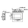 AIGT0032H1 \GT01 3^ Panasonic(pi\jbN) 34554877