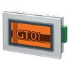 AIGT0032H1 \GT01 3^ Panasonic(pi\jbN) 34554877