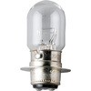 A3602V 84d 12V _u STANLEY(X^[dC) 34555823