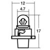 MB471 �~�j�`���A�d�� 24�E28V STANLEY(�X�^�����[�d�C) 34556015