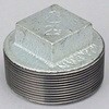 34564905