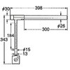 LED3000 LED}OlbgX^h mK 34567041