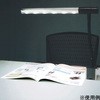 LED3000 LED}OlbgX^h mK 34567041