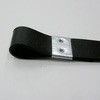 GA-14 S[v ^JCN 34567233