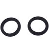 60930037