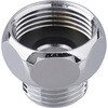 給湯器取付ニップル リビラック