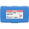 M610T nfBpHv m^E 34570252
