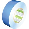 E-A50B Ce[v E[A jgY 34571835