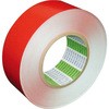 E-A50R Ce[v E[A G}eA 34571853