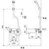 KF800 T[X^bgV[ KF800V[Y KVK 34591173