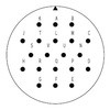 34594682,34594691