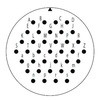 34594725,34594734