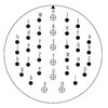 34594786,34594795