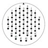 34594847,34594856