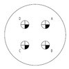 D/MS3101A32-17P P[uZv^N(\bhVF) tWN(DDK/dqH) 34596265