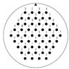 34594883,34594892