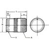 D/MS3101A32-17P P[uZv^N(\bhVF) tWN(DDK/dqH) 34596265