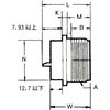 D/MS3102A32-17S {bNXZv^N tWN(DDK/dqH) 34597692