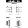 D/MS3102A32-17S {bNXZv^N tWN(DDK/dqH) 34597692