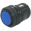 D/MS3106A16S-8S Xg[gvO(\bhVF) tWN(DDK/dqH) 34598051