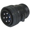 D/MS3106B24-5P Xg[gvO(VF) tWN(DDK/dqH) 34600081