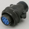 D/MS3106B14S-6S Xg[gvO(VF) tWN(DDK/dqH) 34599354