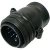 D/MS3106B24-20P Xg[gvO(VF) tWN(DDK/dqH) 34600167