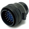 D/MS3106B28-12P Xg[gvO(VF) tWN(DDK/dqH) 34600282