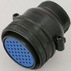 D/MS3106B28-21S Xg[gvO(VF) tWN(DDK/dqH) 34600377