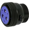 D/MS3106B36-3S Xg[gvO(VF) tWN(DDK/dqH) 34600553