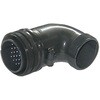 D/MS3108B36-3P L`vO(VF) tWN(DDK/dqH) 34601944