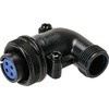 D/MS3108B14S-2S L`vO(VF) tWN(DDK/dqH) 34600711