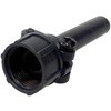 D/MS3057-6A P[uNv tWN(:DDK/dqH) 34602075