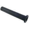 AN3420-6 SubVO tWN(:DDK/dqH) 34602154