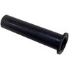 AN3420-8 SubVO tWN(:DDK/dqH) 34602163