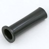 AN3420-10 SubVO tWN(:DDK/dqH) 34602172