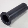AN3420-12 SubVO tWN(:DDK/dqH) 34602181