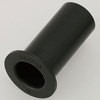 AN3420-16 SubVO tWN(:DDK/dqH) 34602197
