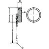 D/MS25043-20D `F[tLbv(Zv^Np) tWN(:DDK/dqH) 34602382