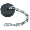 D/MS25043-18D `F[tLbv(Zv^Np) tWN(:DDK/dqH) 34602373