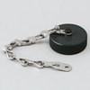 D/MS25043-20D `F[tLbv(Zv^Np) tWN(:DDK/dqH) 34602382