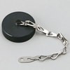 D/MS25043-24D `F[tLbv(Zv^Np) tWN(:DDK/dqH) 34602407