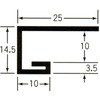 34602653