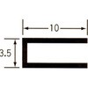 C-10 rV䌩؉ C H 34602662