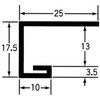 34602671
