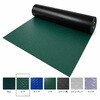 グリーン 1.5mm×0.915m×20m 塩ビマット グリーン ピラ 日大工業 34603685
