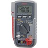 デジタルマルチメータ 三和電気計器