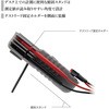 PC20 fW^}`[^ OadCv 34604552