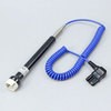 ST-23/C(300��) �n���f�B�^�C�v���x�v(DP-350)�p�Z���T �����H�� 34604911